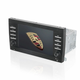 Image for article titled Porsche Is Retrofitting New Infotainment Into Old Models From the Early 2000s